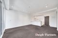 Property photo of 2210/620 Collins Street Melbourne VIC 3000