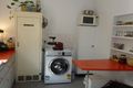 Property photo of 5/35 Northgate Street Unley Park SA 5061