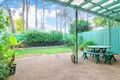 Property photo of 8/26 Macpherson Street Warriewood NSW 2102