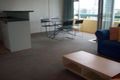 Property photo of 604/2 Queensland Avenue Broadbeach QLD 4218