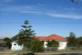 Property photo of 96 Cornelia Road Toongabbie NSW 2146