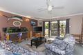 Property photo of 5 Creighton Drive Medowie NSW 2318