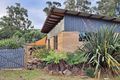 Property photo of 190 Howletts Road Campania TAS 7026