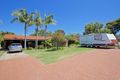 Property photo of 20 St Andrews Way Duncraig WA 6023