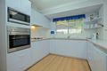 Property photo of 20 St Andrews Way Duncraig WA 6023
