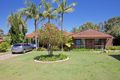 Property photo of 20 St Andrews Way Duncraig WA 6023