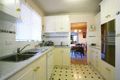 Property photo of 5/32 Gipps Street Wollongong NSW 2500