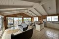 Property photo of 3 Seaview Drive Apollo Bay VIC 3233