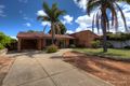 Property photo of 3 Bannerman Court Marangaroo WA 6064