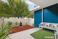 Property photo of 66/311 Flemington Road Franklin ACT 2913
