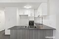 Property photo of 66/311 Flemington Road Franklin ACT 2913