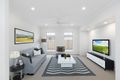 Property photo of 12 Apple Crescent Caloundra West QLD 4551