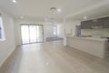 Property photo of 22 Alonso Crescent Schofields NSW 2762