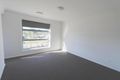Property photo of 22 Alonso Crescent Schofields NSW 2762