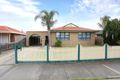 Property photo of 225 Edgars Road Thomastown VIC 3074