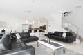 Property photo of 3/19 Chiswick Road Greenacre NSW 2190