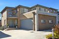 Property photo of 3/19 Chiswick Road Greenacre NSW 2190