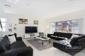 Property photo of 3/19 Chiswick Road Greenacre NSW 2190