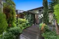 Property photo of 26 Glenview Crescent Frankston VIC 3199