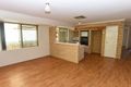 Property photo of 22B Bridge Street Wilson WA 6107