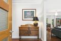 Property photo of 52 Charles Street Killara NSW 2071