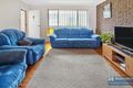 Property photo of 94 Osborne Parade Warilla NSW 2528