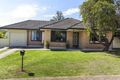 Property photo of 4 Brian Way Valley View SA 5093