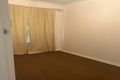 Property photo of 4 Brian Way Valley View SA 5093