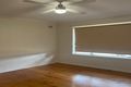 Property photo of 4 Brian Way Valley View SA 5093