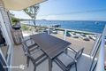 Property photo of 3/31 Shoal Bay Road Shoal Bay NSW 2315