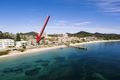Property photo of 3/31 Shoal Bay Road Shoal Bay NSW 2315