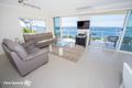 Property photo of 3/31 Shoal Bay Road Shoal Bay NSW 2315