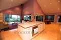 Property photo of 1454 Chapman Hill Road Chapman Hill WA 6280