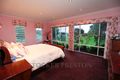 Property photo of 1454 Chapman Hill Road Chapman Hill WA 6280