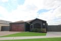 Property photo of 8 Mayroyd Drive Ellenbrook WA 6069