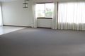 Property photo of 4 Surf Street Emerald Beach NSW 2456