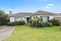 Property photo of 29 Barrani Street Bentleigh East VIC 3165