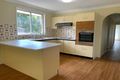 Property photo of 4 Waitangi Place Glenorie NSW 2157