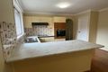 Property photo of 4 Waitangi Place Glenorie NSW 2157