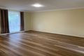 Property photo of 4 Waitangi Place Glenorie NSW 2157