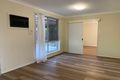 Property photo of 4 Waitangi Place Glenorie NSW 2157