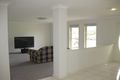 Property photo of 5 Azure Avenue Dubbo NSW 2830