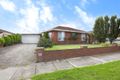 Property photo of 17 Samuel Drive Campbellfield VIC 3061