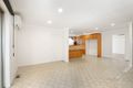 Property photo of 17 Samuel Drive Campbellfield VIC 3061