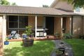 Property photo of 2/4 Cumberland Road Ingleburn NSW 2565