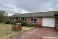 Property photo of 2A Coombes Place Orange NSW 2800