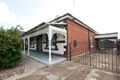 Property photo of 105 Robert Street West Croydon SA 5008