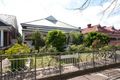 Property photo of 105 Robert Street West Croydon SA 5008