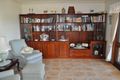 Property photo of 22 Melaleuca Avenue Woolgoolga NSW 2456