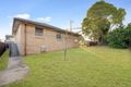 Property photo of 1 Anembo Avenue Georges Hall NSW 2198